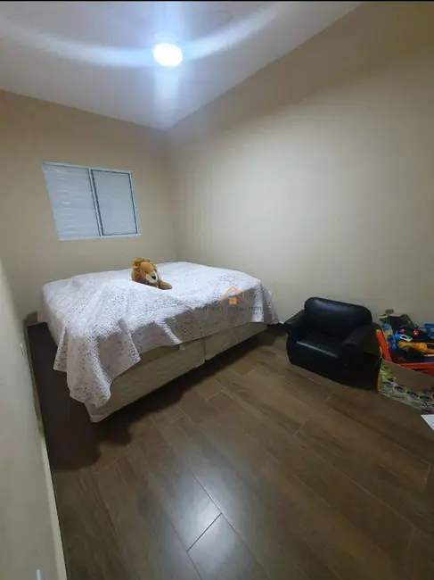 Foto 3 de Casa com 4 quartos à venda, 107m2 em Itanhaem - SP