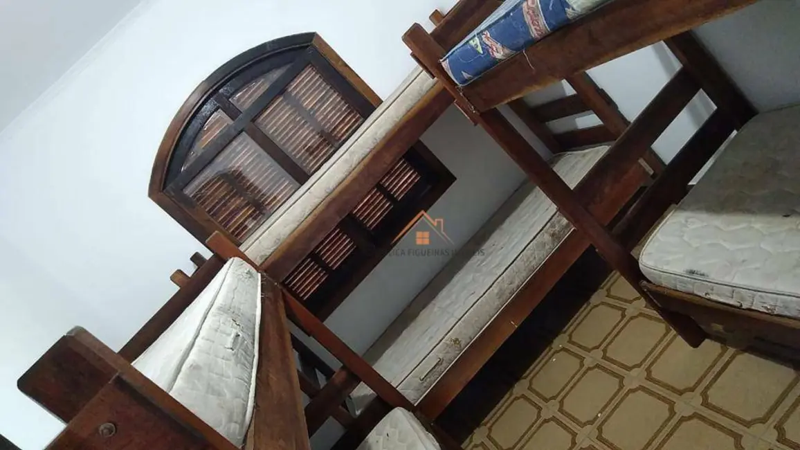 Foto 8 de Chácara com 4 quartos à venda, 4100m2 em Jardim Etan, Suzano - SP