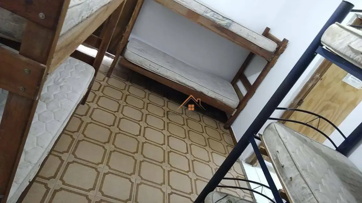 Foto 7 de Chácara com 4 quartos à venda, 4100m2 em Jardim Etan, Suzano - SP