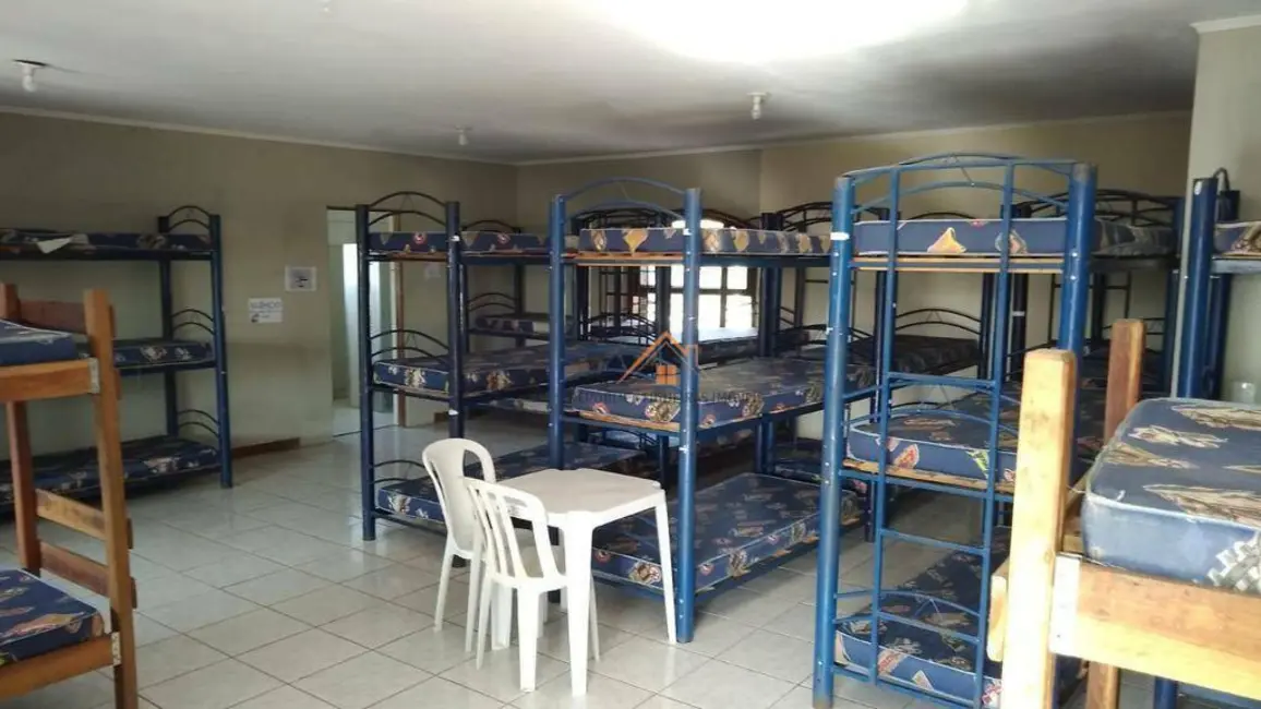 Foto 1 de Chácara com 4 quartos à venda, 4100m2 em Jardim Etan, Suzano - SP