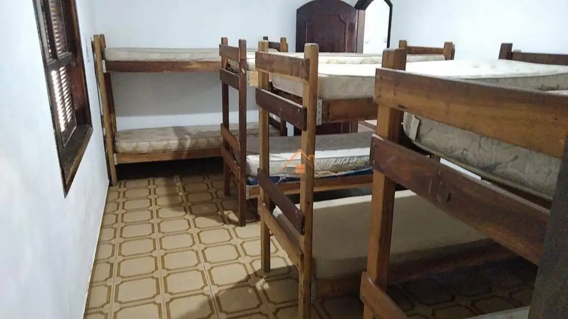 Foto 6 de Chácara com 4 quartos à venda, 4100m2 em Jardim Etan, Suzano - SP