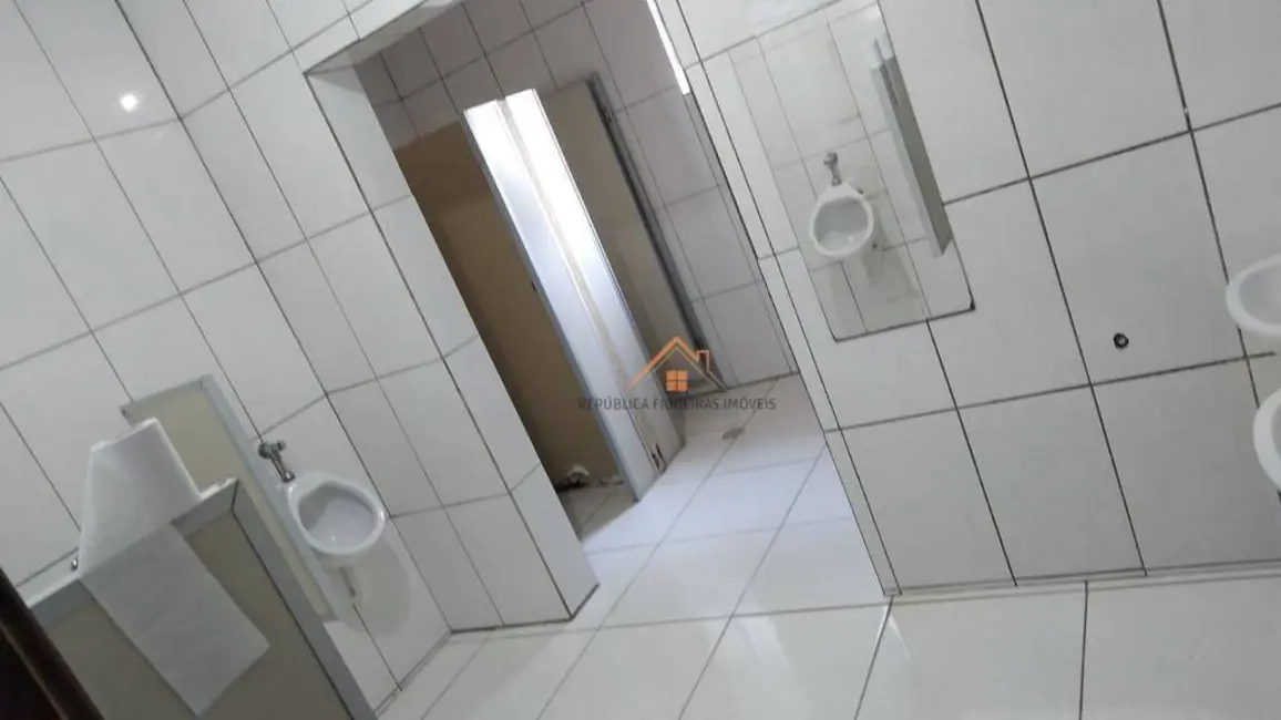 Foto 5 de Chácara com 4 quartos à venda, 4100m2 em Jardim Etan, Suzano - SP