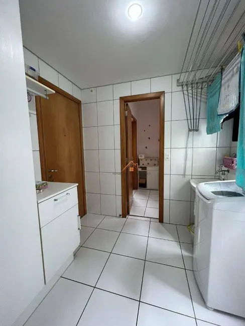 Foto 4 de Apartamento com 4 quartos à venda, 125m2 em Centro, Santo Andre - SP