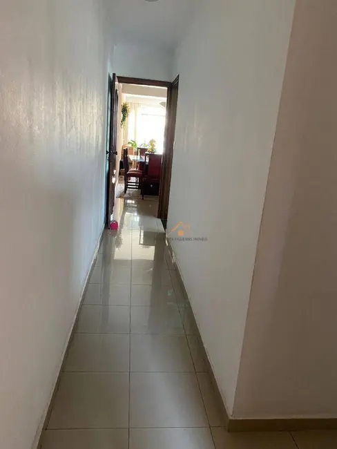 Foto 7 de Apartamento com 4 quartos à venda e para alugar, 171m2 em Sao Bernardo Do Campo - SP