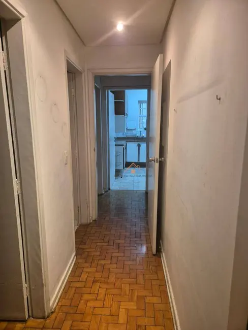 Foto 7 de Apartamento com 3 quartos à venda, 108m2 em Centro, Santo Andre - SP