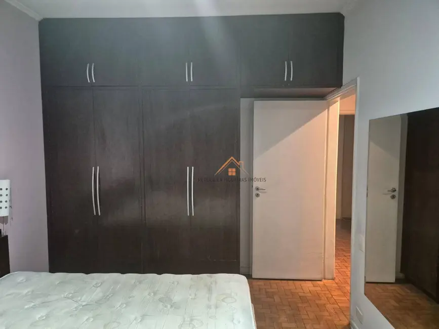 Foto 8 de Apartamento com 3 quartos à venda, 108m2 em Centro, Santo Andre - SP