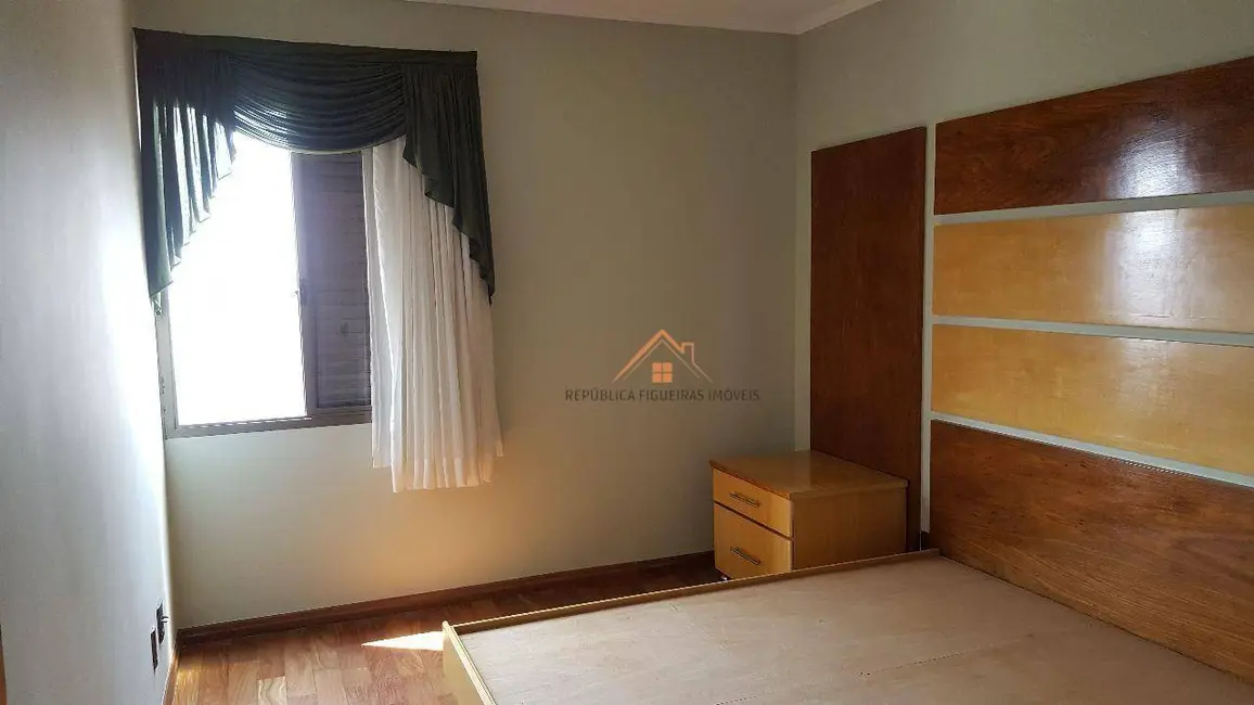 Foto 9 de Apartamento com 3 quartos para alugar, 100m2 em Vila Bastos, Santo Andre - SP