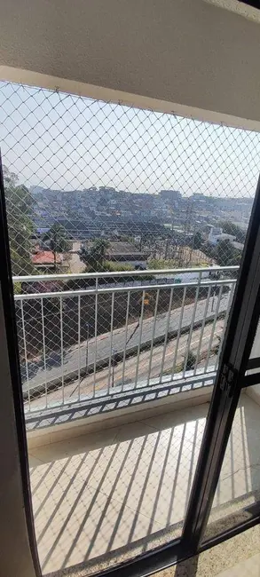 Foto 8 de Apartamento com 2 quartos à venda, 56m2 em Centro, Diadema - SP