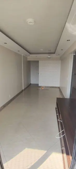 Foto 1 de Apartamento com 2 quartos à venda, 56m2 em Centro, Diadema - SP