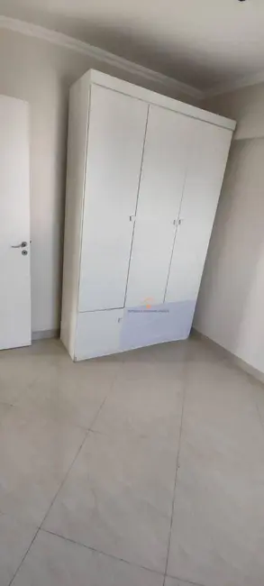 Foto 2 de Apartamento com 2 quartos à venda, 56m2 em Centro, Diadema - SP