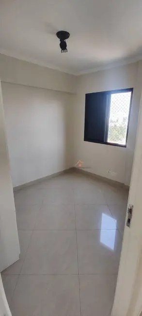 Foto 6 de Apartamento com 2 quartos à venda, 56m2 em Centro, Diadema - SP