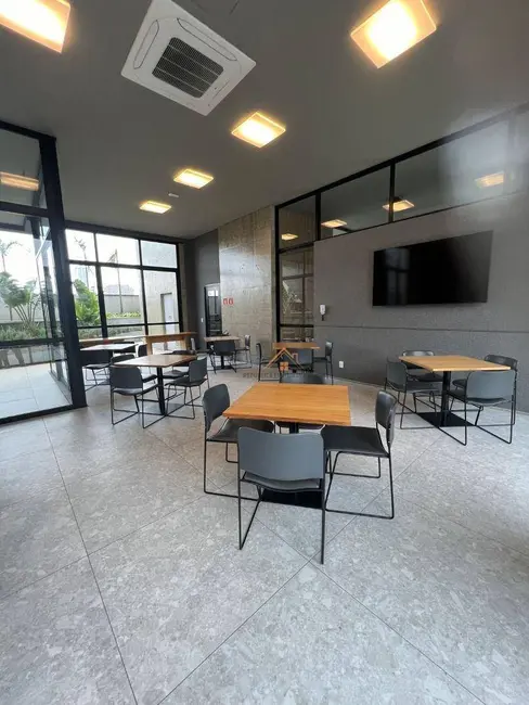 Foto 3 de Apartamento com 2 quartos à venda, 90m2 em Jardim, Santo Andre - SP