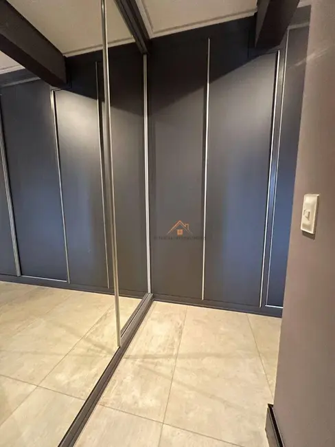 Foto 8 de Apartamento com 2 quartos à venda, 90m2 em Jardim, Santo Andre - SP