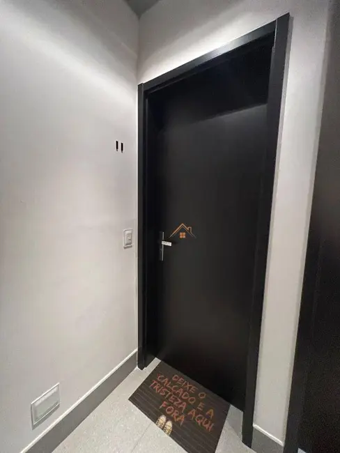 Foto 9 de Apartamento com 2 quartos à venda, 90m2 em Jardim, Santo Andre - SP