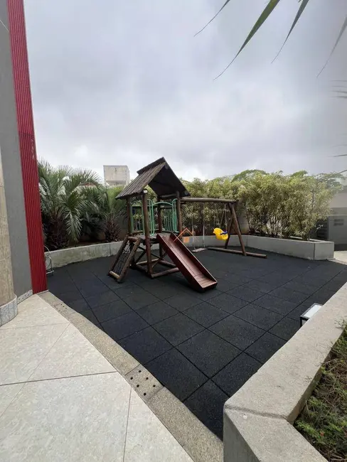 Foto 7 de Apartamento com 2 quartos à venda, 90m2 em Jardim, Santo Andre - SP