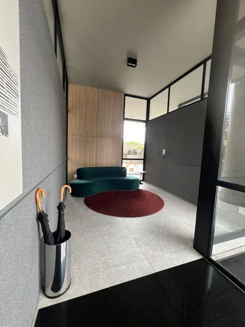 Foto 6 de Apartamento com 2 quartos à venda, 90m2 em Jardim, Santo Andre - SP