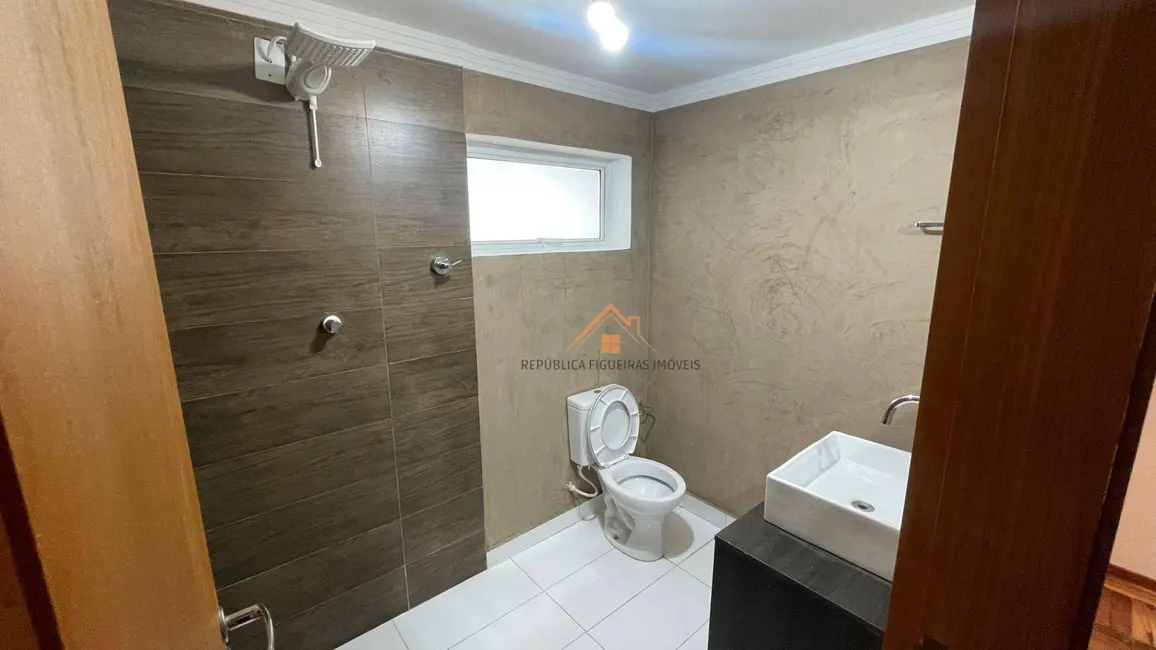 Apartamento com 3 quartos à venda, 90m2 em Rudge Ramos, Sao Bernardo Do Campo - SP - imagem 7 Foto 7 de Apartamento com 3 quartos à venda, 90m2 em Rudge Ramos, Sao Bernardo Do Campo - SP