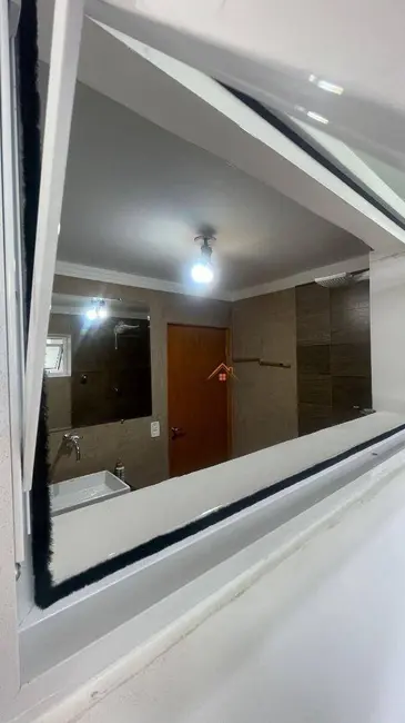 Apartamento com 3 quartos à venda, 90m2 em Rudge Ramos, Sao Bernardo Do Campo - SP - imagem 5 Foto 5 de Apartamento com 3 quartos à venda, 90m2 em Rudge Ramos, Sao Bernardo Do Campo - SP