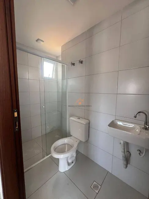 Cobertura com 2 quartos à venda, 96m2 em Vila Scarpelli, Santo Andre - SP - imagem 7 Foto 7 de Cobertura com 2 quartos à venda, 96m2 em Vila Scarpelli, Santo Andre - SP