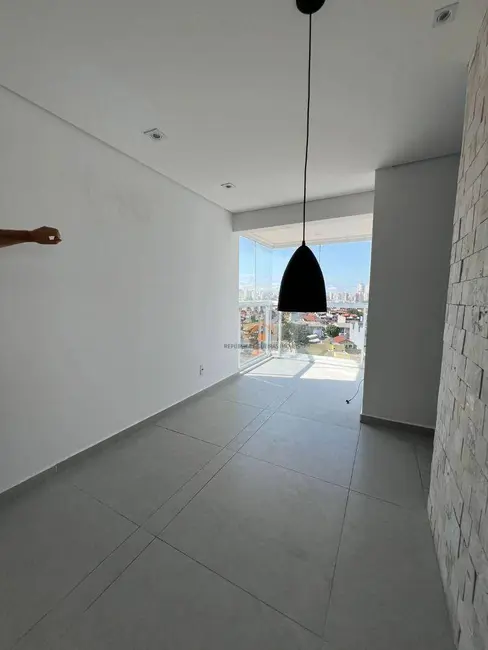 Cobertura com 2 quartos à venda, 96m2 em Vila Scarpelli, Santo Andre - SP - imagem 8 Foto 8 de Cobertura com 2 quartos à venda, 96m2 em Vila Scarpelli, Santo Andre - SP