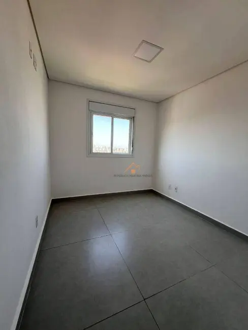 Cobertura com 2 quartos à venda, 96m2 em Vila Scarpelli, Santo Andre - SP - imagem 4 Foto 4 de Cobertura com 2 quartos à venda, 96m2 em Vila Scarpelli, Santo Andre - SP