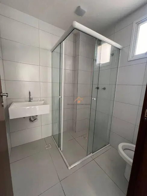 Cobertura com 2 quartos à venda, 96m2 em Vila Scarpelli, Santo Andre - SP - imagem 6 Foto 6 de Cobertura com 2 quartos à venda, 96m2 em Vila Scarpelli, Santo Andre - SP