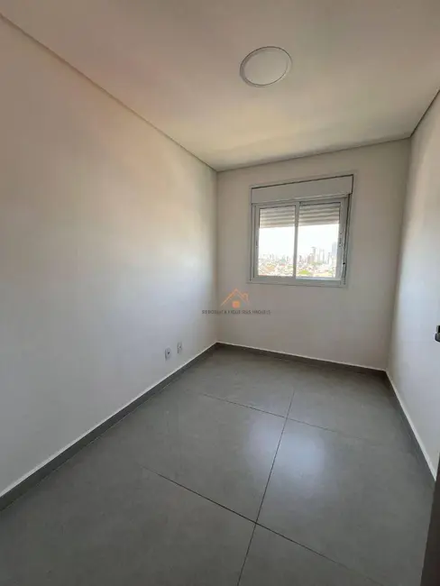 Cobertura com 2 quartos à venda, 96m2 em Vila Scarpelli, Santo Andre - SP - imagem 5 Foto 5 de Cobertura com 2 quartos à venda, 96m2 em Vila Scarpelli, Santo Andre - SP