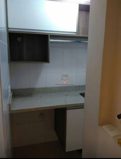 Foto 8 de Apartamento com 2 quartos para alugar, 84m2 em Centro, Sao Bernardo Do Campo - SP