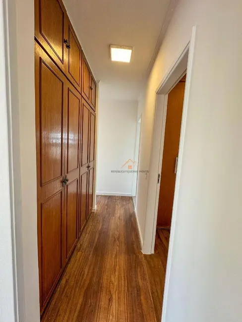 Foto 8 de Apartamento com 3 quartos à venda, 94m2 em Santo Andre - SP