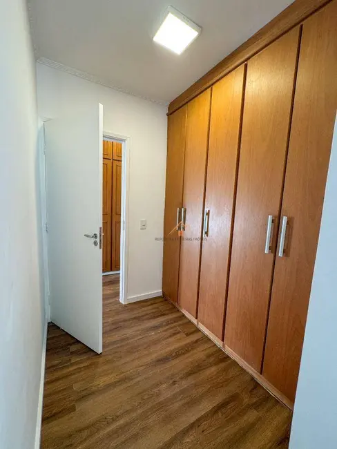 Foto 2 de Apartamento com 3 quartos à venda, 94m2 em Santo Andre - SP