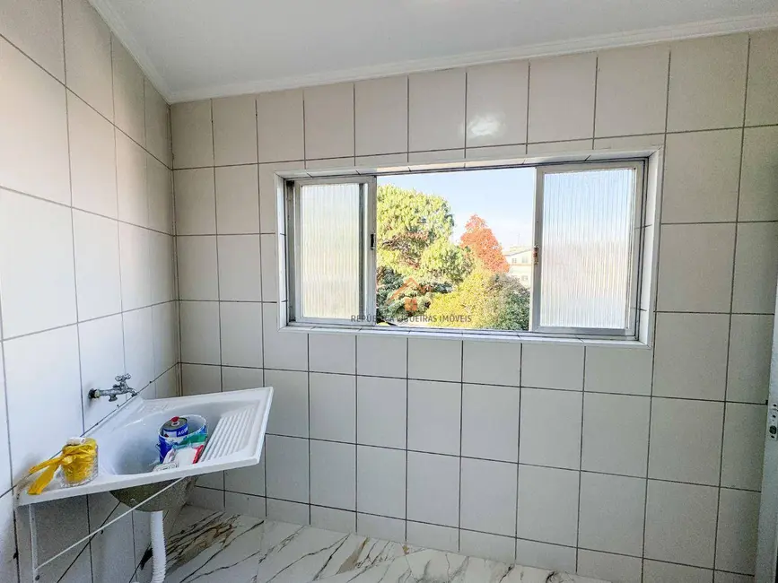 Foto 7 de Apartamento com 3 quartos à venda, 94m2 em Santo Andre - SP