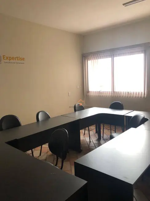Foto 3 de Sala Comercial à venda, 74m2 em Sao Bernardo Do Campo - SP