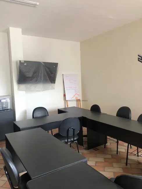 Foto 6 de Sala Comercial à venda, 74m2 em Sao Bernardo Do Campo - SP