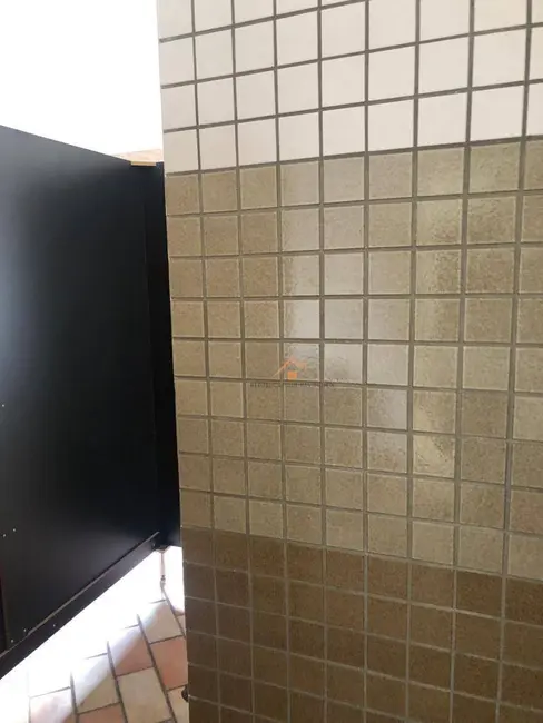 Foto 5 de Sala Comercial à venda, 74m2 em Sao Bernardo Do Campo - SP