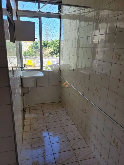 Foto 2 de Sala Comercial à venda, 74m2 em Sao Bernardo Do Campo - SP