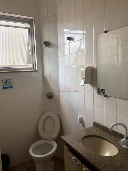 Foto 7 de Sala Comercial à venda, 74m2 em Sao Bernardo Do Campo - SP