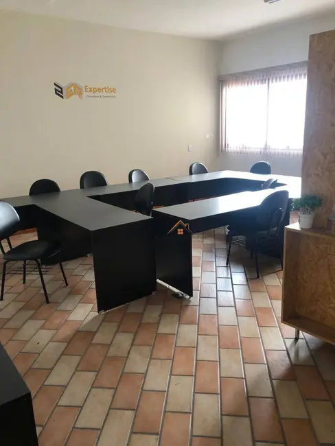 Foto 1 de Sala Comercial à venda, 74m2 em Sao Bernardo Do Campo - SP