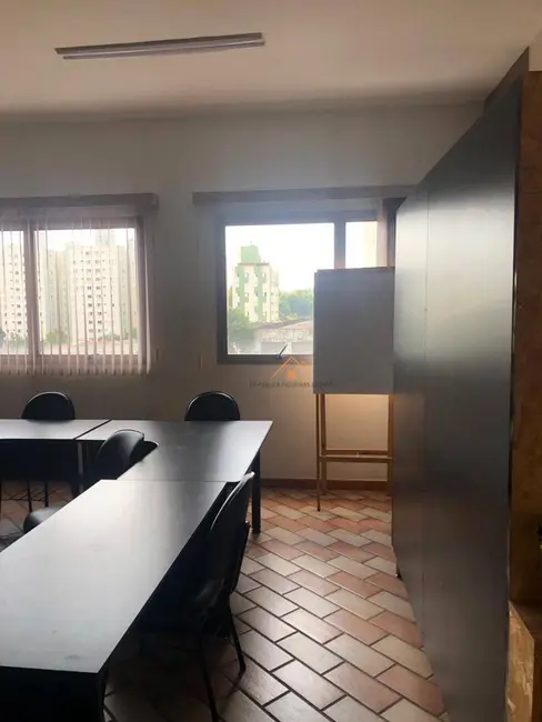 Foto 4 de Sala Comercial à venda, 74m2 em Sao Bernardo Do Campo - SP