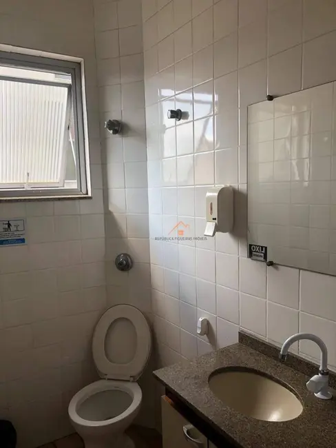 Foto 8 de Sala Comercial à venda, 74m2 em Sao Bernardo Do Campo - SP