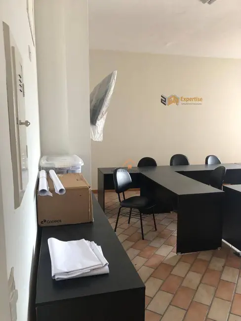Foto 9 de Sala Comercial à venda, 74m2 em Sao Bernardo Do Campo - SP
