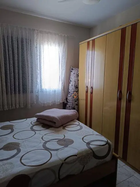 Foto 4 de Apartamento com 3 quartos para alugar, 100m2 em Paulicéia, Sao Bernardo Do Campo - SP