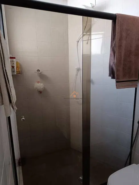 Foto 3 de Apartamento com 3 quartos para alugar, 100m2 em Paulicéia, Sao Bernardo Do Campo - SP