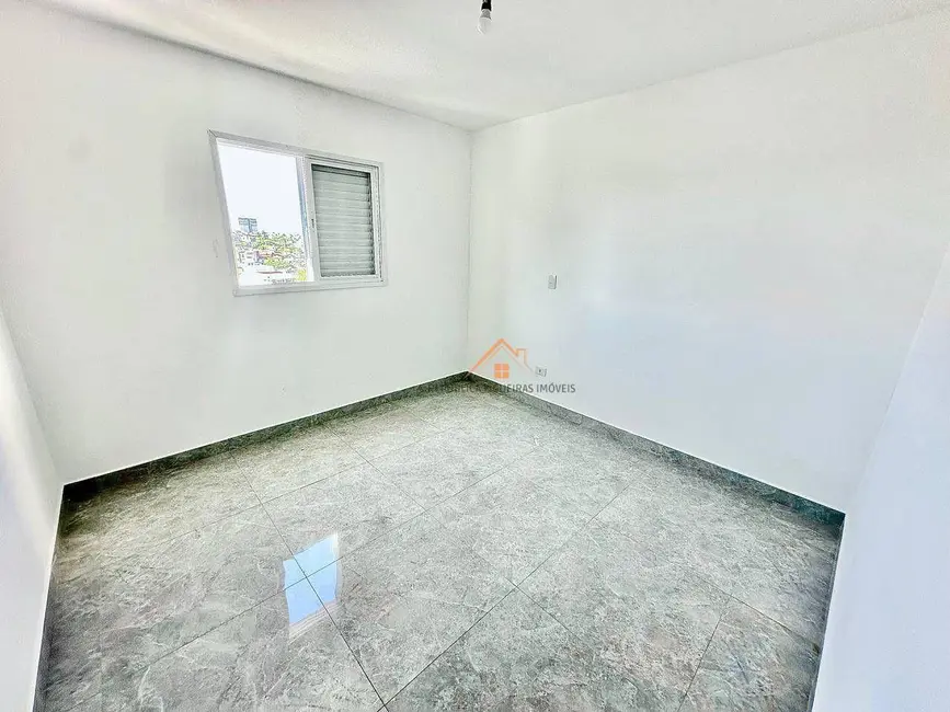 Foto 8 de Cobertura com 2 quartos à venda, 120m2 em Parque das Nações, Santo Andre - SP