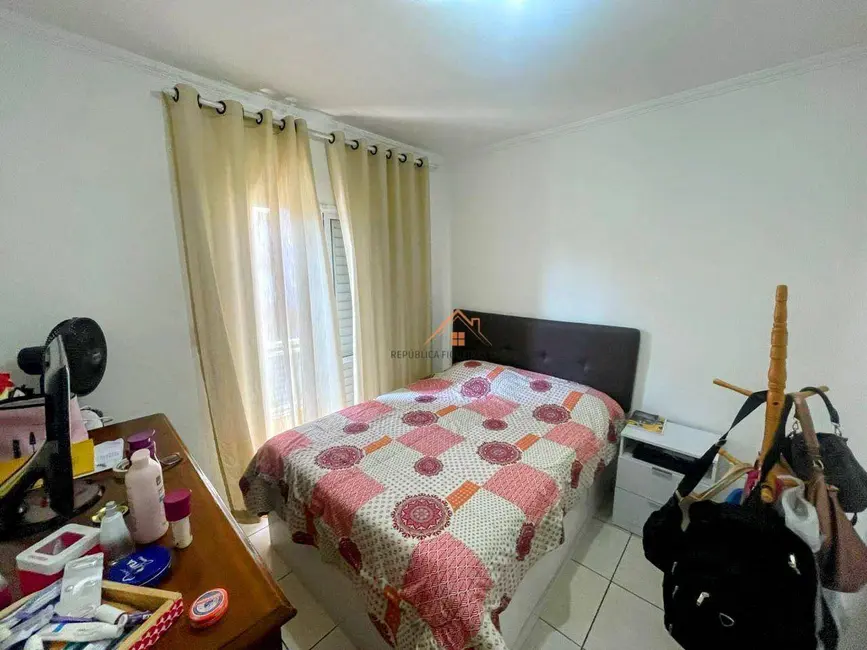 Cobertura com 2 quartos à venda, 102m2 em Cidade São Jorge, Santo Andre - SP - imagem 9 Foto 9 de Cobertura com 2 quartos à venda, 102m2 em Cidade São Jorge, Santo Andre - SP
