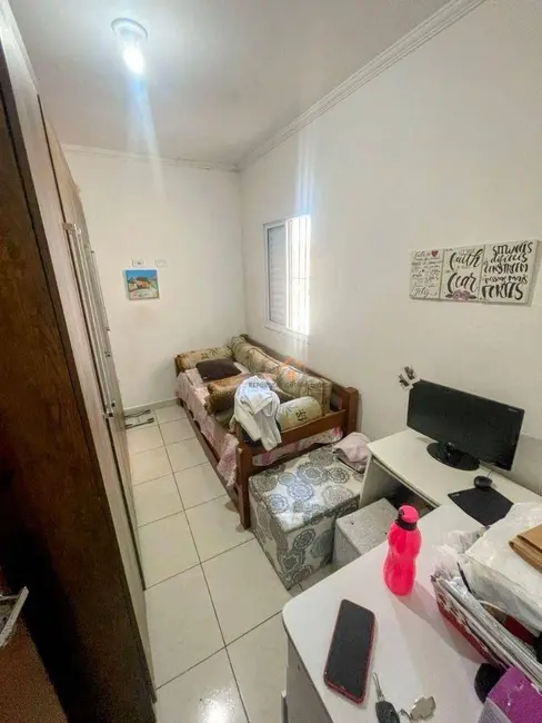 Cobertura com 2 quartos à venda, 102m2 em Cidade São Jorge, Santo Andre - SP - imagem 8 Foto 8 de Cobertura com 2 quartos à venda, 102m2 em Cidade São Jorge, Santo Andre - SP
