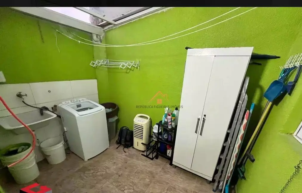 Apartamento com 2 quartos à venda, 44m2 em Vila Eldízia, Santo Andre - SP - imagem 9 Foto 9 de Apartamento com 2 quartos à venda, 44m2 em Vila Eldízia, Santo Andre - SP