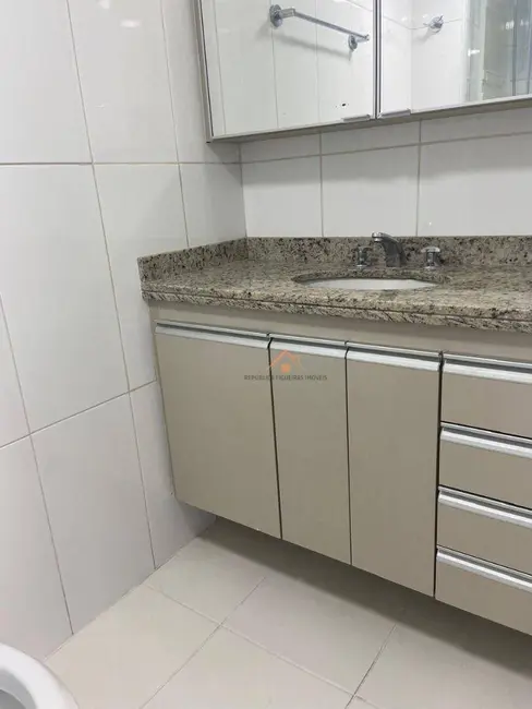 Foto 5 de Apartamento com 3 quartos à venda, 87m2 em Casa Branca, Santo Andre - SP