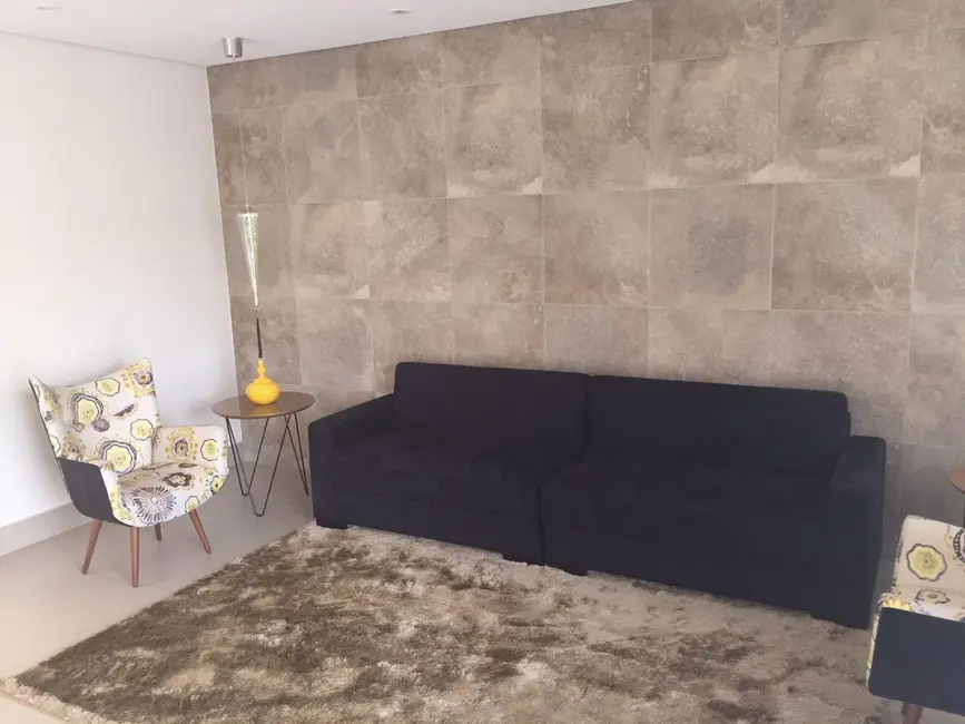 Foto 1 de Apartamento com 2 quartos para alugar, 65m2 em Vila Pires, Santo Andre - SP