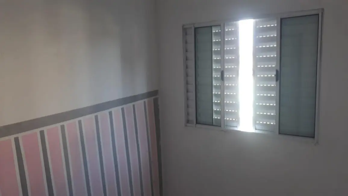 Foto 5 de Apartamento com 2 quartos para alugar, 42m2 em Jardim do Estádio, Santo Andre - SP