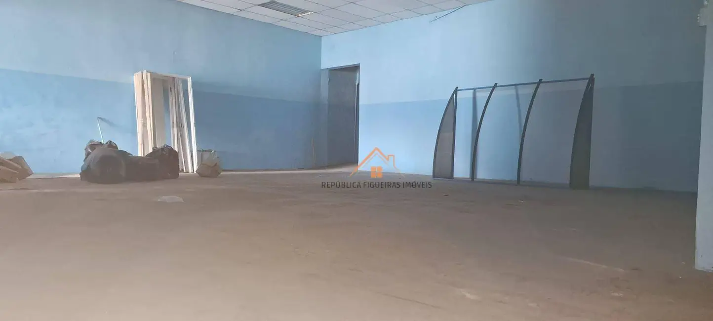 Armazém / Galpão à venda e para alugar, 810m2 em Vila Moinho Velho, São Paulo - SP - imagem 5 Foto 5 de Armazém / Galpão à venda e para alugar, 810m2 em Vila Moinho Velho, São Paulo - SP